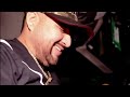 Resumen de Jony Ramírez y su música en TC 2024 🎶
