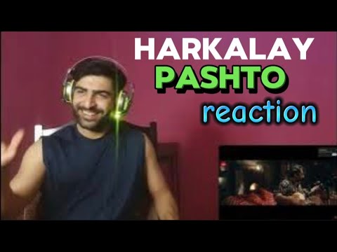 Harkalay | Coke Studio Pakistan | Season 15 | Zahoor x REHMA