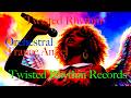 Orchestral Trance Angel