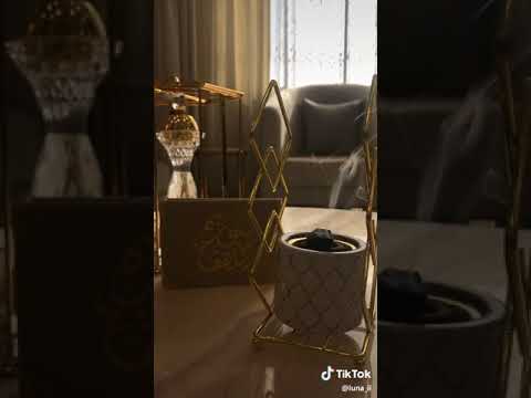 حالات واتس ماهر زين