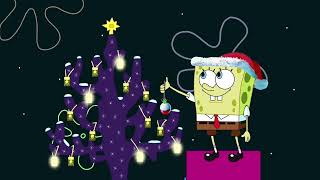 Spongebob Squarepants | Valentiner 2
