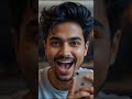 ये Settings On करते ही Video Viral 🤔#youtubetips #shorts #videoviralkaisekare