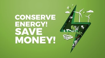 Cut your electricity costs by automating your home with sensors