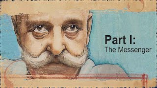 George Gurdjieff: Seeker of Truth - Full Documentary (Part 1/5)