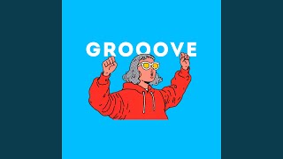 Download lagu Mood Maintenance