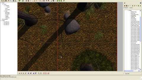 NWN Scripting Tutorial 03