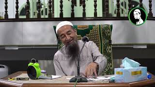 Hukum Makan Kuda - Ustaz Azhar Idrus