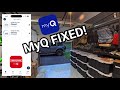How to fix your Chamberlain MyQ WiFi Garage Door Opener