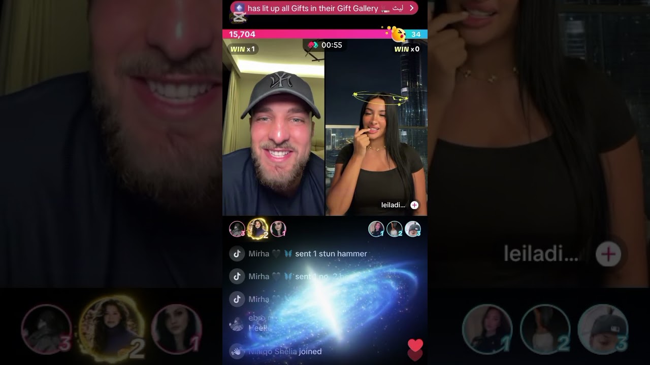 Ozzy live - 6 February -