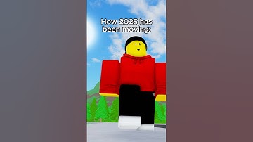 Time Moving Fast! || Roblox Animation #roblox #robloxanimation #robloxmemes #shorts #funny