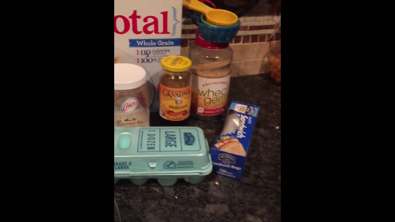 Satin balls!For all my dog lovers YouTube