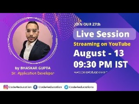 Q&A Live Session | How much JavaScript is needed to learn React | React Tutorial #frontenddeveloper