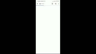 World Cup 2022 Free // Free App // Qater World Cup 2022 // free download // free download // footbal screenshot 2