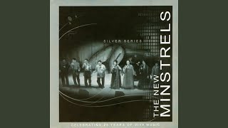 You Are The Sunshine Of My Life