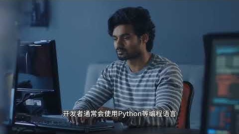 网络爬虫/网页抓取工具 (Web Scraping Tools)广泛应用的数据采集助手