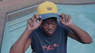 Ab Crazy  Another Chance 