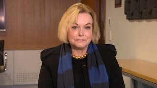 Move to Level 3 ‘the right thing to do’ says Judith Collins, but impacts will be ‘devastating’