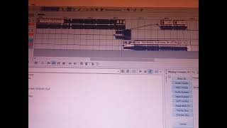 RUSTY GUITAR ( DJ RIRI MESTICA ) BOOTY REMIX RE_EDIT DJ SEPRY 2025