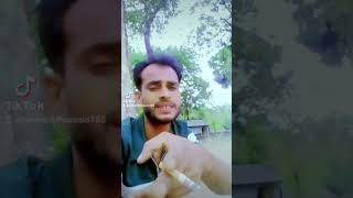 বেঁচে থেকে লাভ কি বল #foryou #foeyoupage #duet #fouryourpag #love #song #noguidance