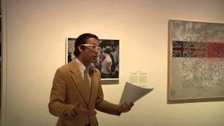 ArtStop | Catherine Opie