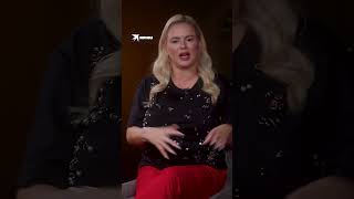 Семенович рассказала о предстоящей свадьбе, которую будет делать только для себя #свадьба #семенович