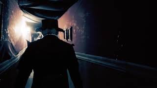 Highlights Of The Heebie Jeebies Scares