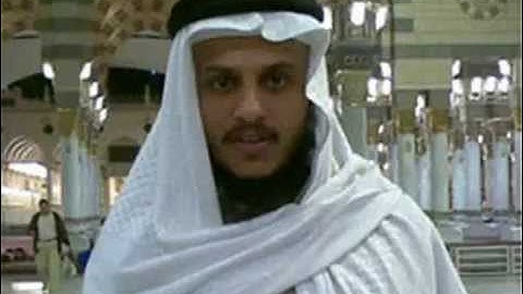 احمد العجمي سورة المائدة   سورة 5   عدد آياتها 120