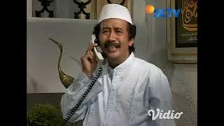 Angkot Haji Imron Episode 06