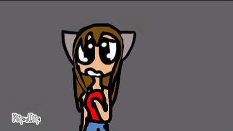 Ghosts map part 4 #GhostsMapAlexa