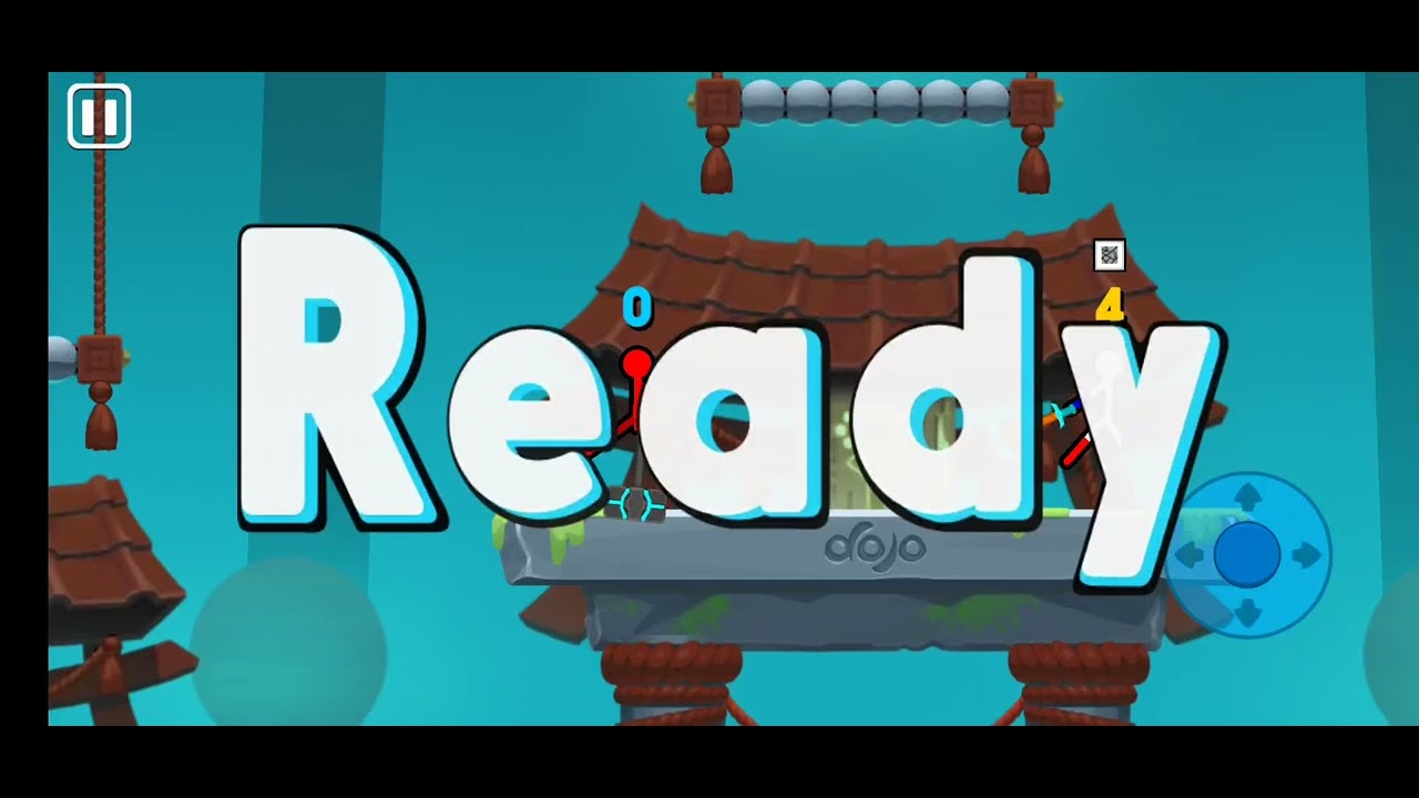 19 de fevereiro de 2026