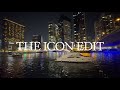 The Icon Edit - Trailer