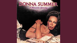 Song from the Future: The Story of Donna Summer and Giorgio ...