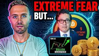 Crypto Record Low Risk: This Signal Has Never Failed (Since 2013)!