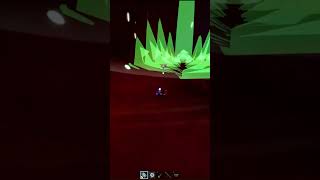 Refined Musket Drop Chance   Showcase - Blox Fruits