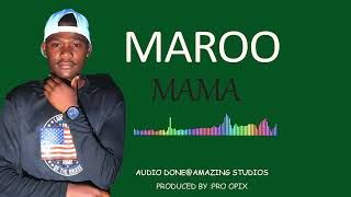 Mamamaroo Official Music
