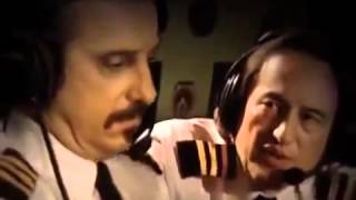Air Crash Investigation FULL Worlds Deadliest Mid Air Crash Sight Unseen