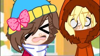 But MEEM!!! |:| South Park |:|