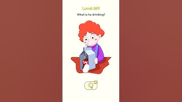 DOP 2 LEVEL 654 | Delete One Part #gaming #dop2