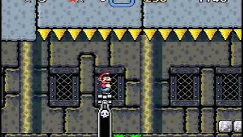 24hosmw #10: Donut (probably cookie actually) Fortress