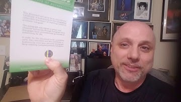 Autographstore.com | Replacement Update