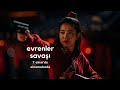 Evrenler Savaşı (Alienoid) | Yeni Fragman