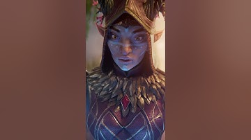 🔥 Ashes of Creation’s Alpha Two Is Coming to Steam This December! 🔥