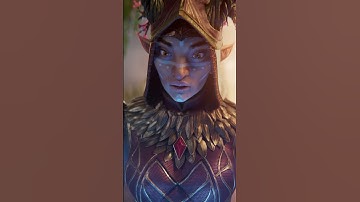 🔥 Ashes of Creation’s Alpha Two Is Coming to Steam This December! 🔥