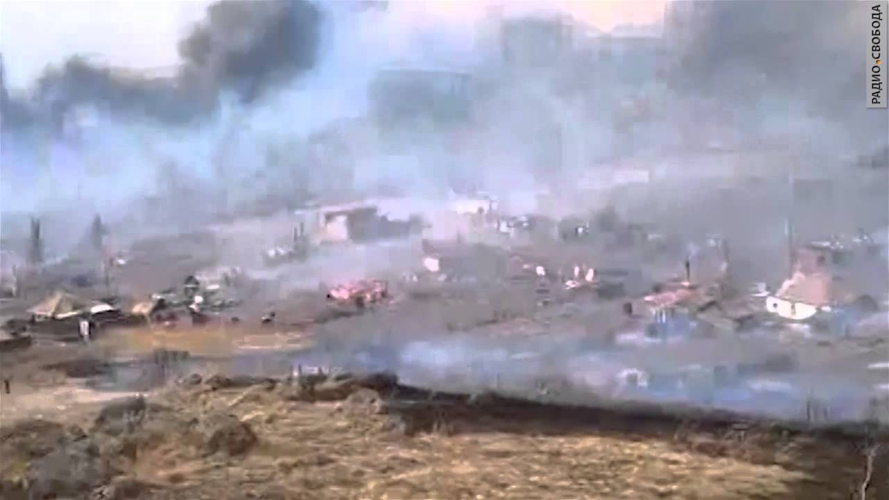 30 апреля 2015 года. Пожар в Шира 2015. Пожар 2015 год Шира Хакасия. Пожары в Хакасии 2015. Пожар в Хакасии 12 апреля 2015.