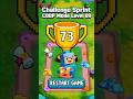 【War lnc: Rising】CO-op Sprint to Level 89I My First Run… and I Made It to Wave 73!