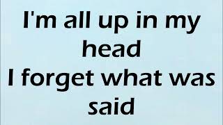 Ecca Vandal - Molly Lyrics