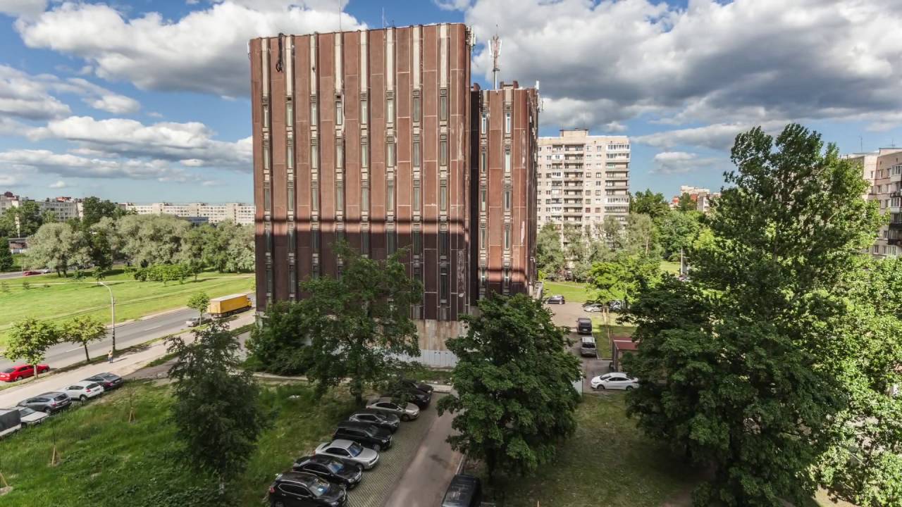Купить Квартиру Ул Турку
