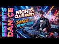 Best Hits Dance Remix 2026 🔥 Ultra Music Festival Style | Mega EDM Dance Mix 💥Club Bangers V.18