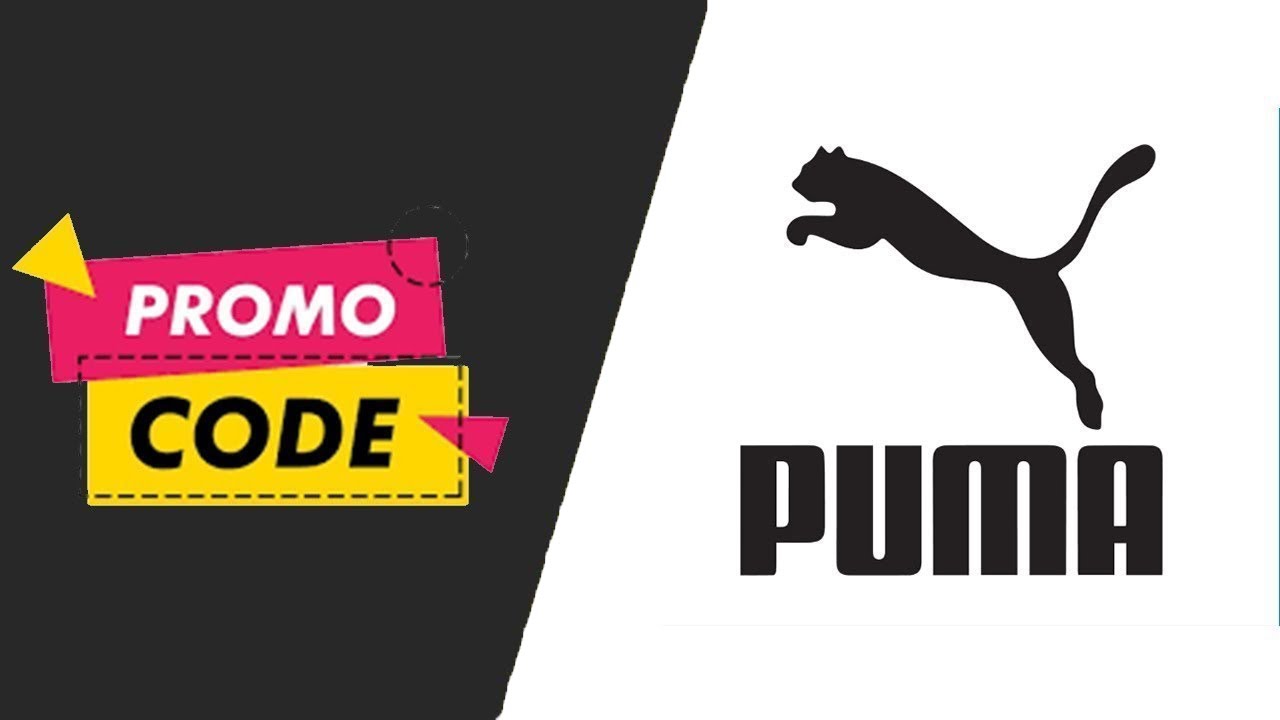 Freshly PUMA Promos 2024 || PUMA Promo Code 2024 || PUMA Promo Codes 2024 Free For You!!!!