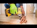 5 Best CORDLESS DRILLS 2021